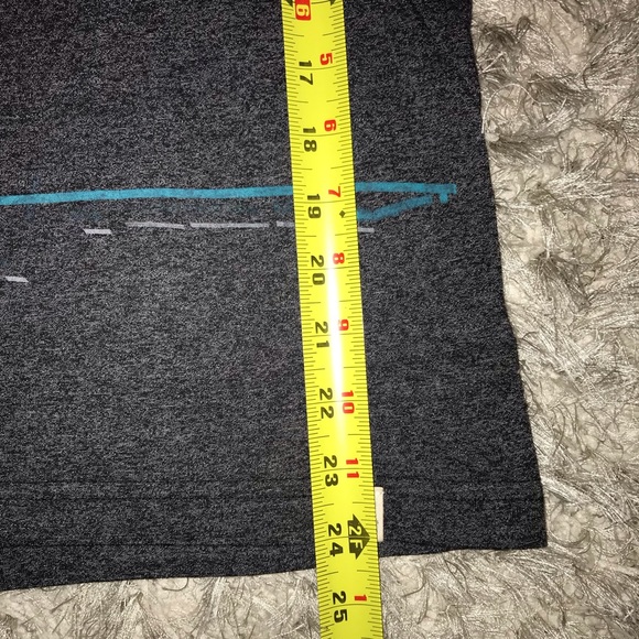 VANS kids t-shirt - Picture 7 of 7